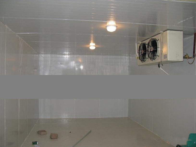 為什么商家一定要建冷庫(kù)？背后有多少利潤(rùn)？