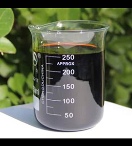 三氯化鐵 三氯化鐵